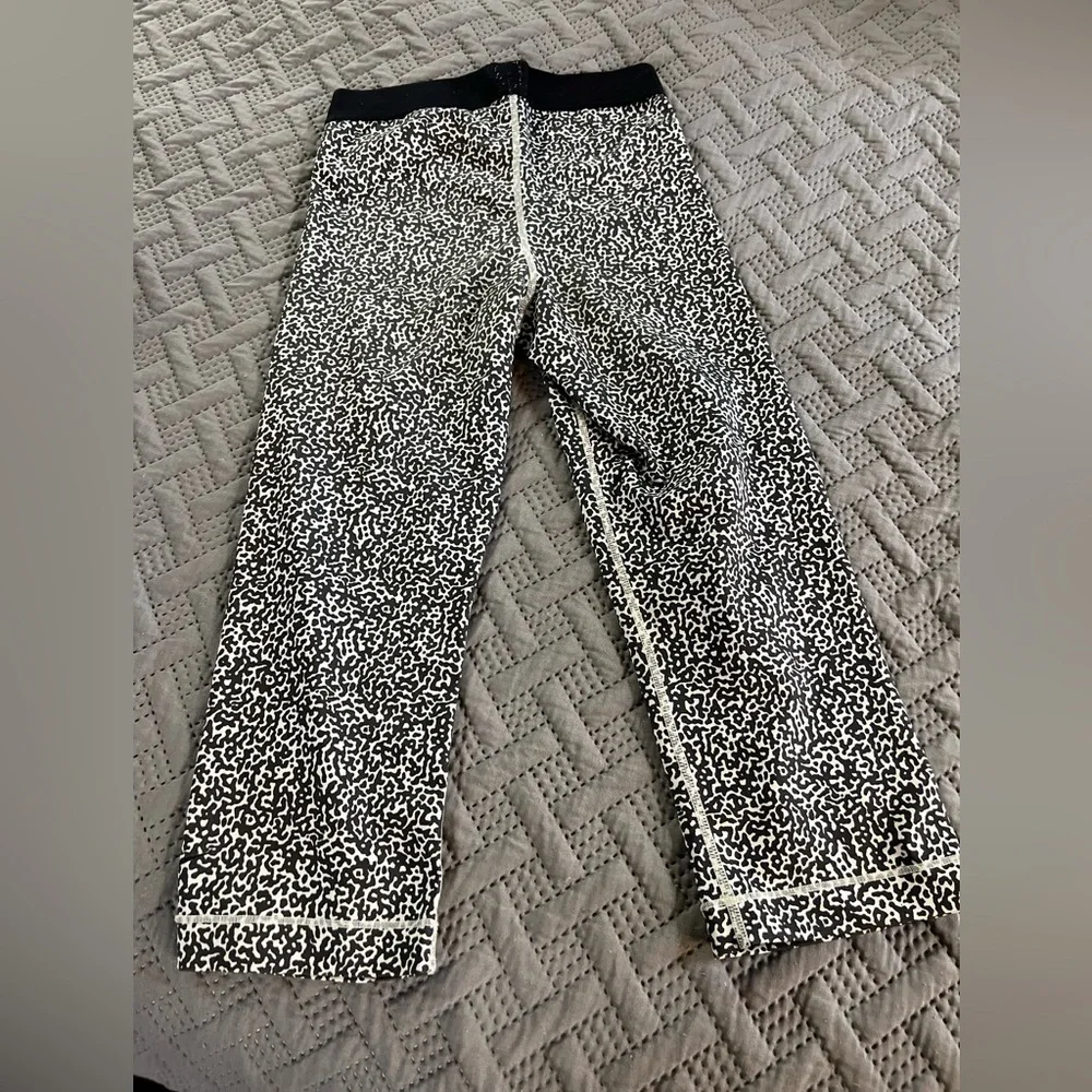 Nike women’s size
